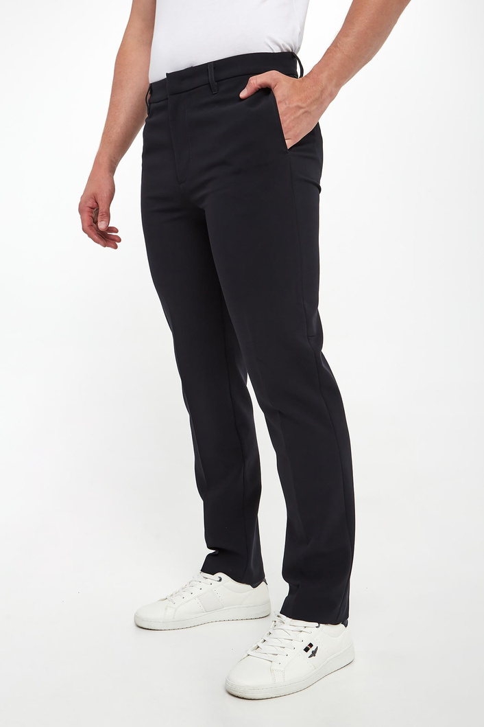 Spodnie męskie EMPORIO ARMANI