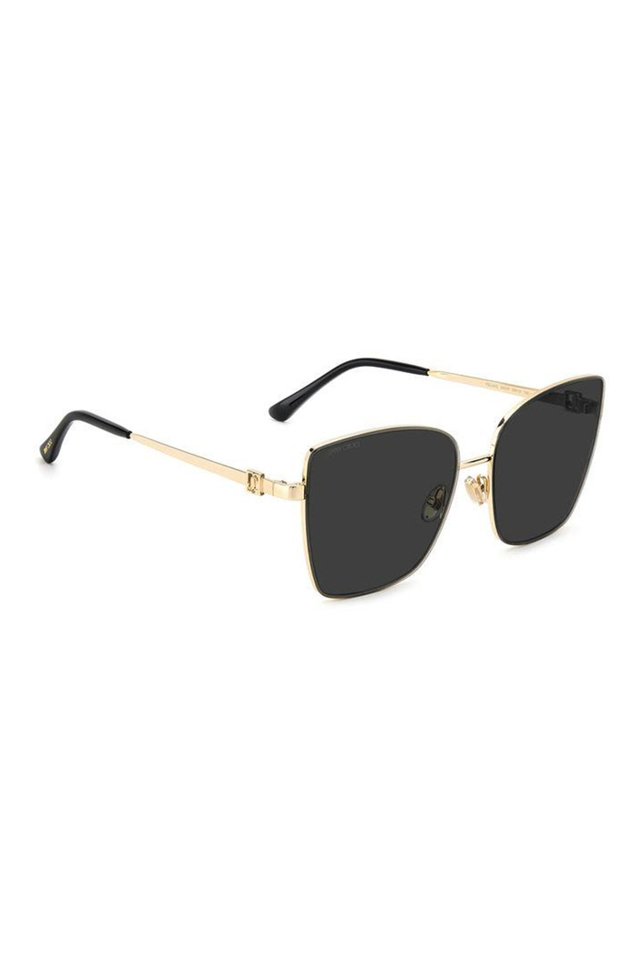 Okulary damskie VELLA/S 2M2 JIMMY CHOO