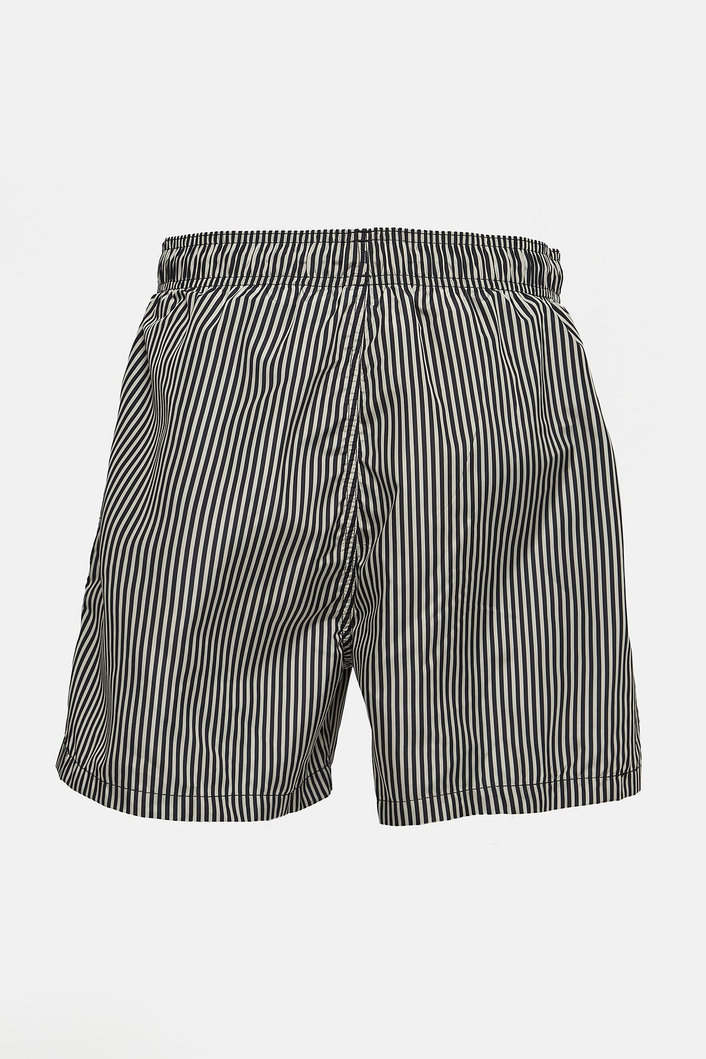 Szorty kąpielowe męskie EMPORIO ARMANI SWIMWEAR