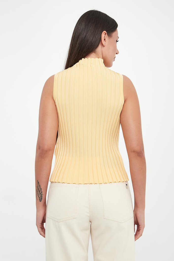 Top damski Bautta WEEKEND MAX MARA