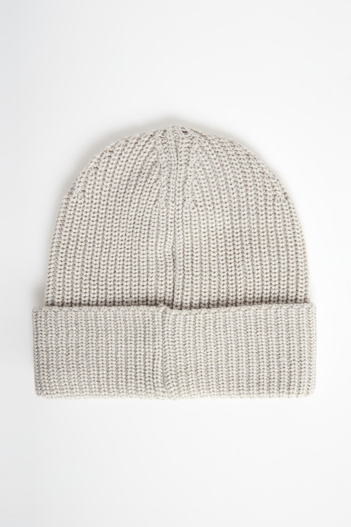 Czapka damska beanie LIU JO