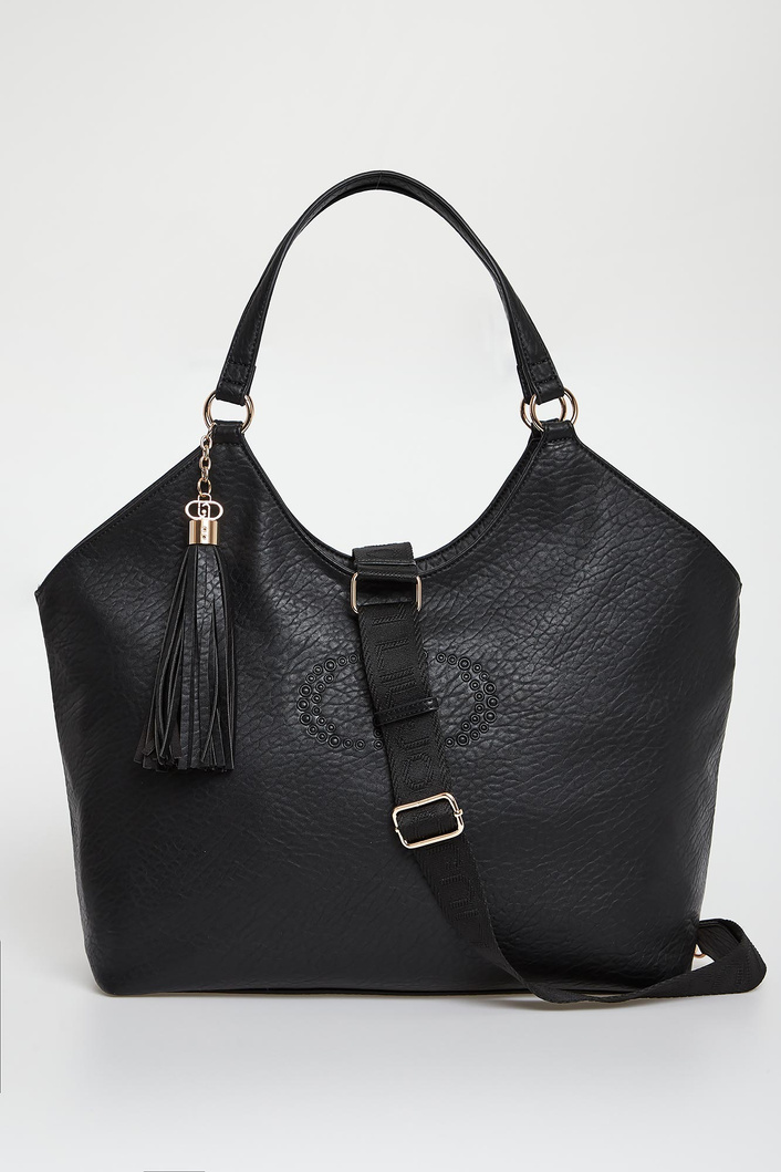 Torebka shopper LIU JO