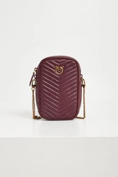 Torebka damska PINKO