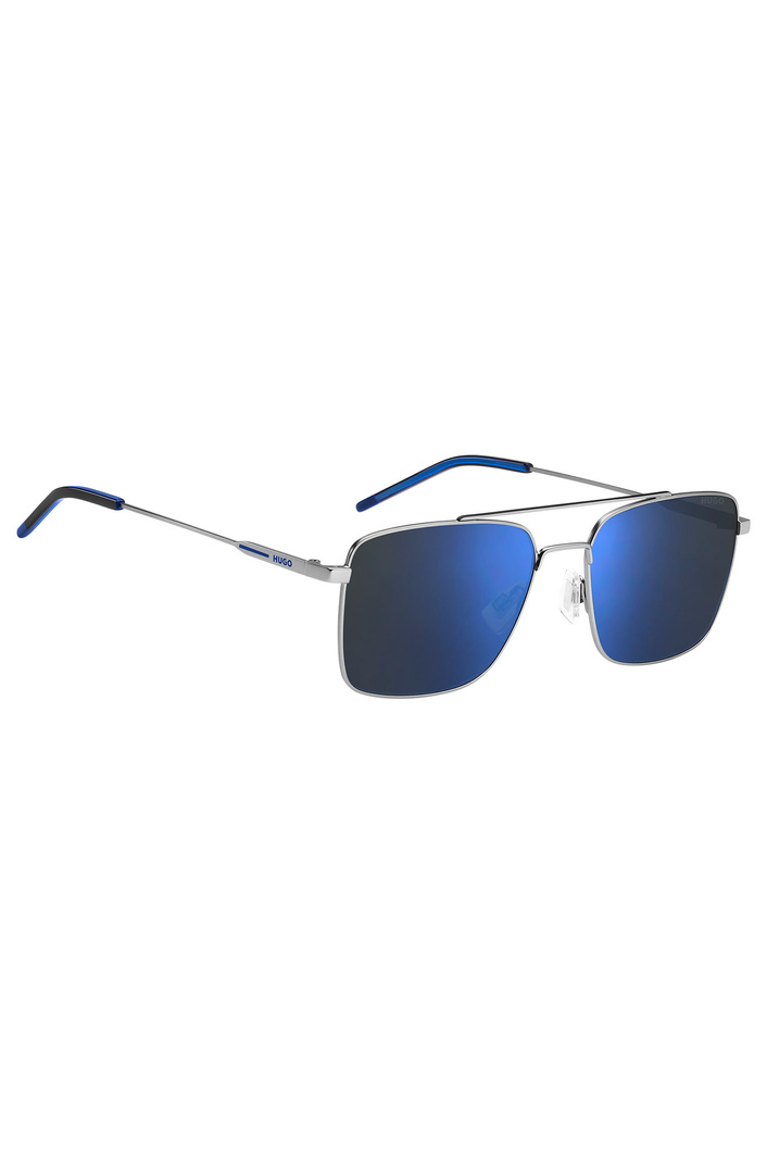 Okulary przeciwsłoneczne męskie HG 1177/S HUGO BOSS