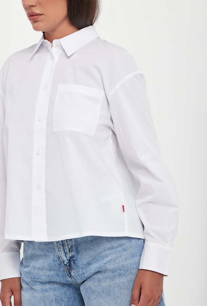 Koszula damska Berlind JOOP! JEANS
