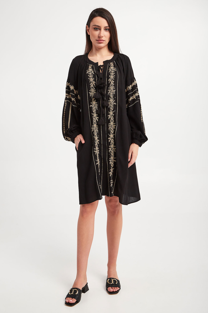 Sukienka TWINSET U&B