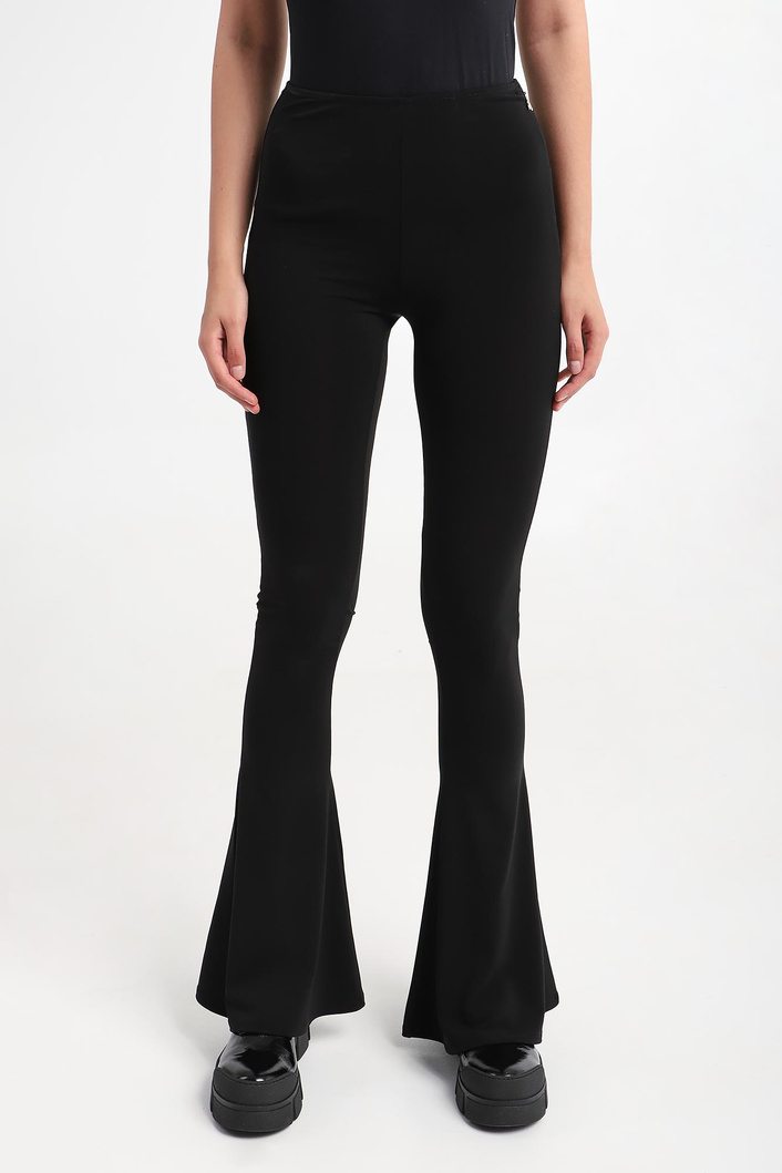 Legginsy PATRIZIA PEPE