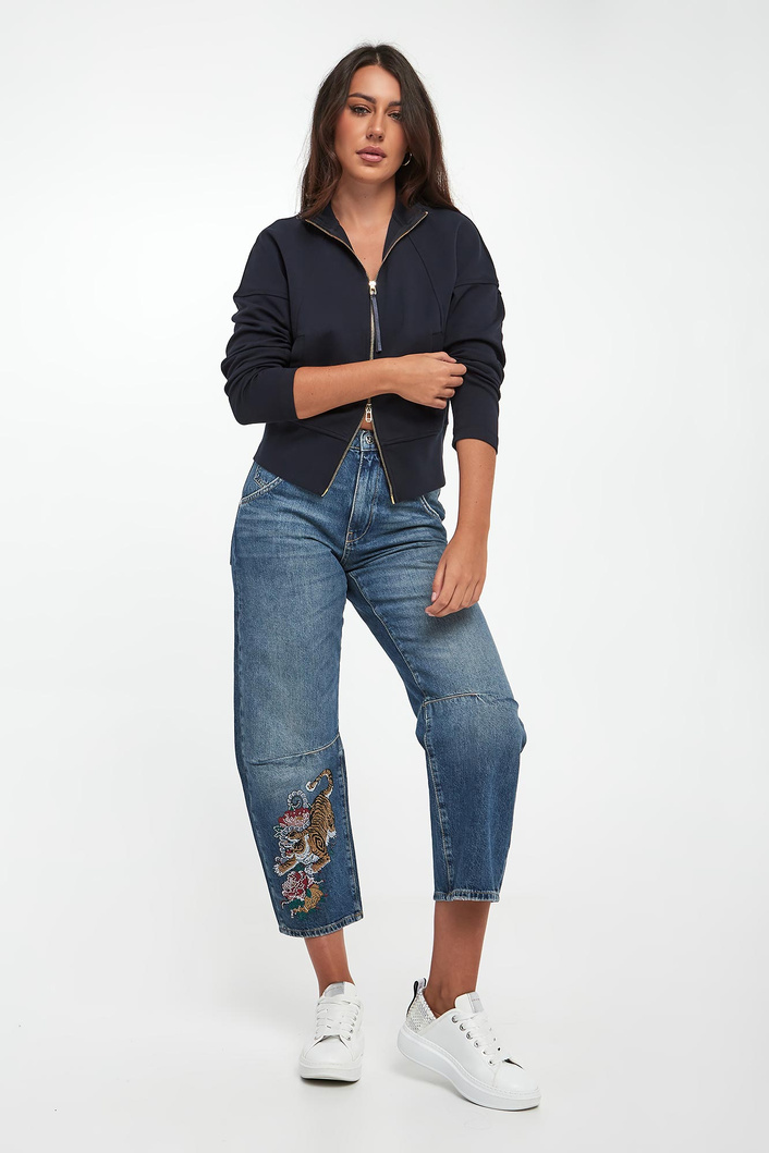 Bluza damska rozpinana Telina JOOP!