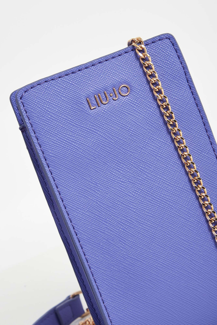 Etui na telefon LIU JO