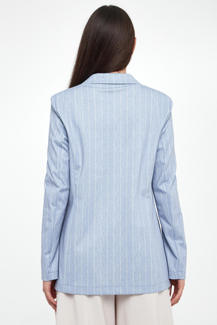 Marynarka damska SPORTALM