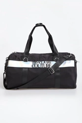 Torba męska VERSACE JEANS COUTURE