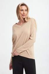 Sweter damski Martina WEEKEND MAX MARA
