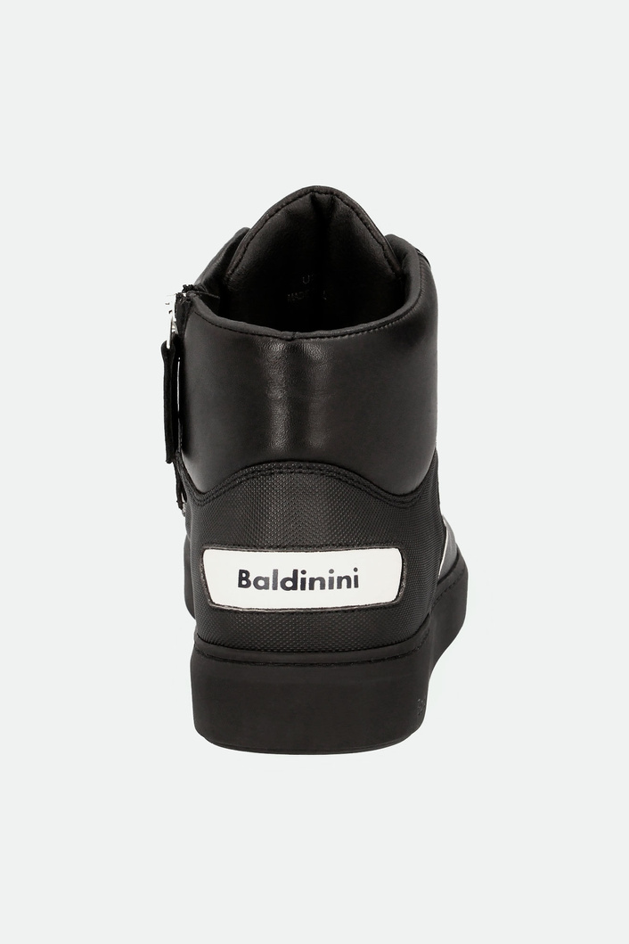 SNEAKERSY BALDININI