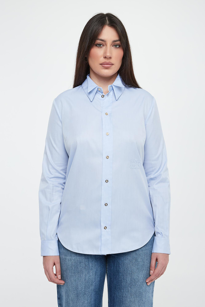 Koszula damska ELISABETTA FRANCHI