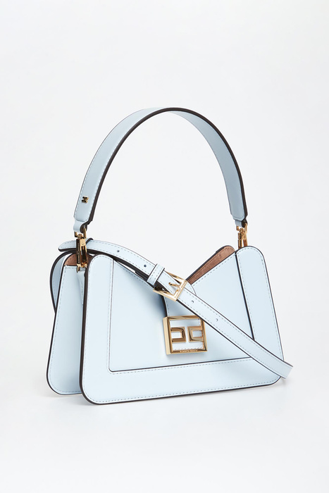 Torebka damska ELISABETTA FRANCHI