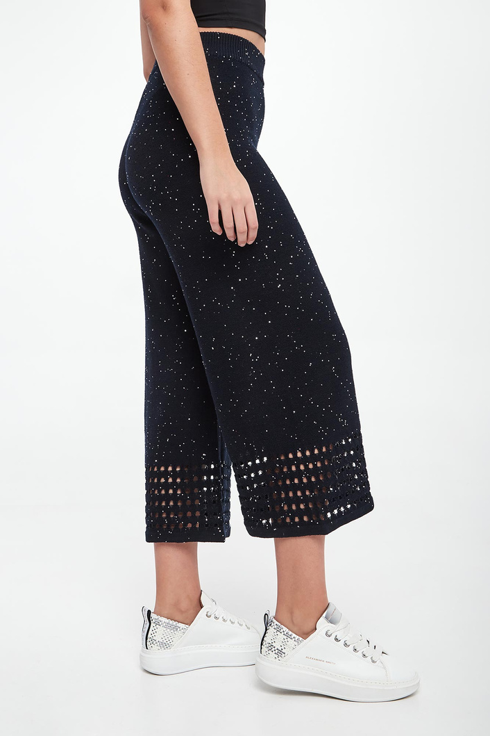 Spodnie damskie JOSEPH RIBKOFF