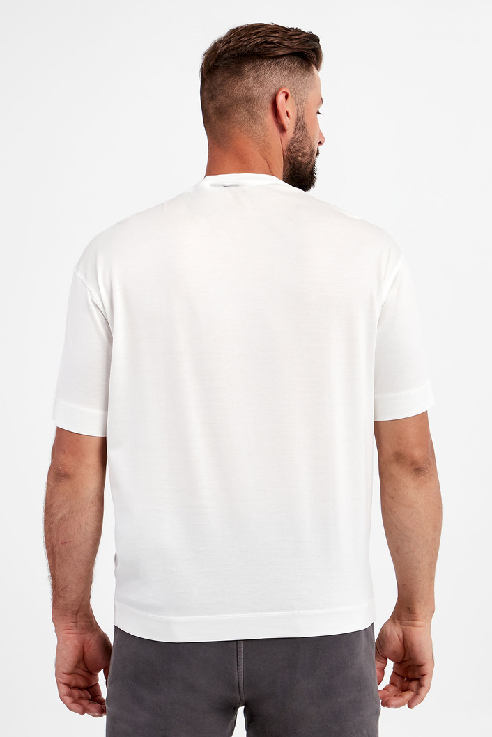 T-shirt EMPORIO ARMANI