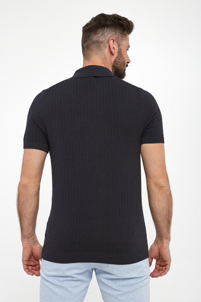 Polo męskie Mauron JOOP!