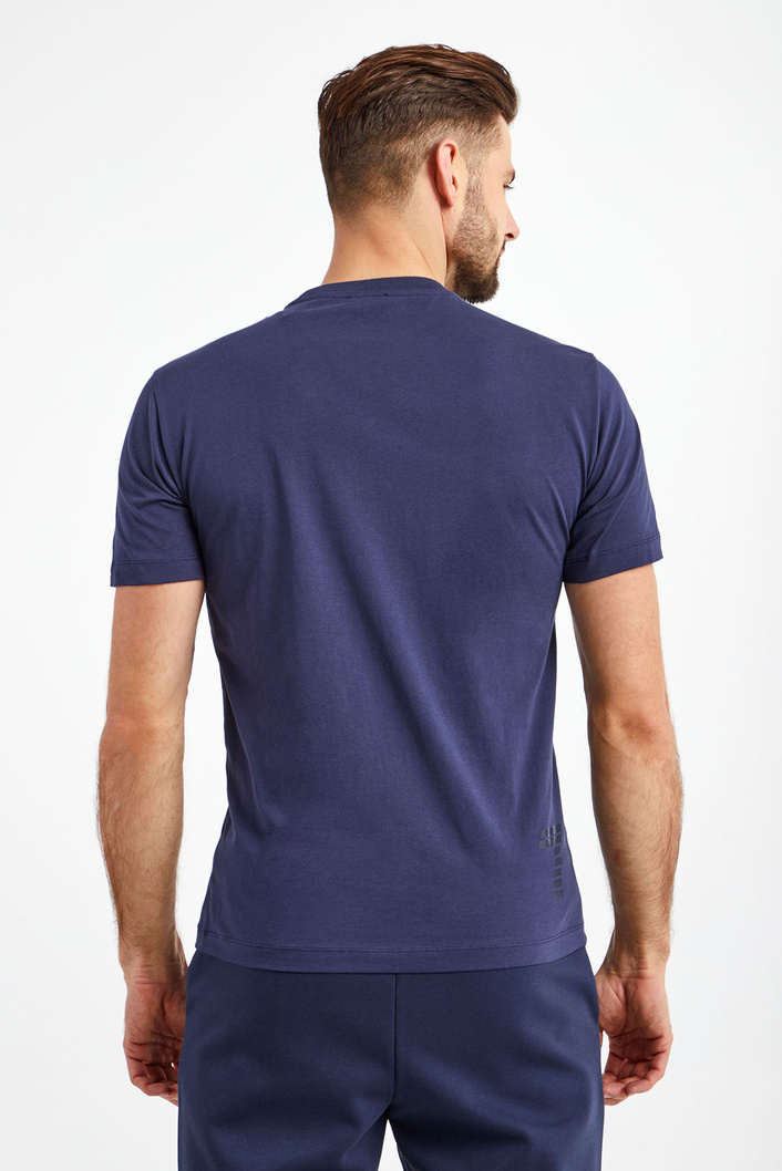 T-shirt EA7 EMPORIO ARMANI