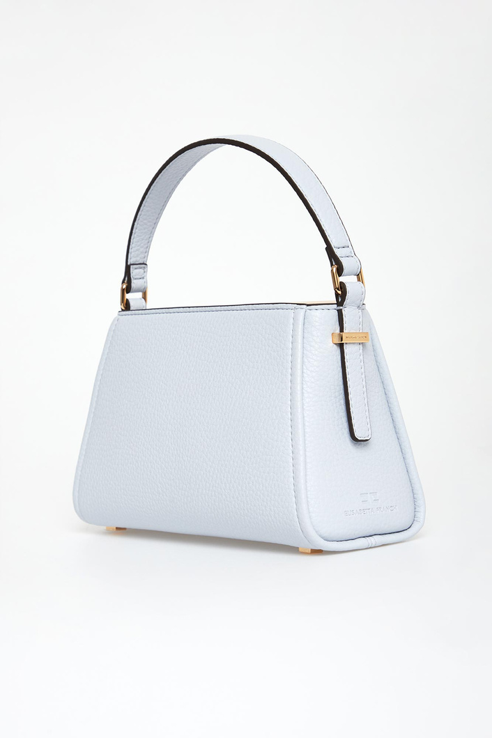 Torebka tote ELISABETTA FRANCHI