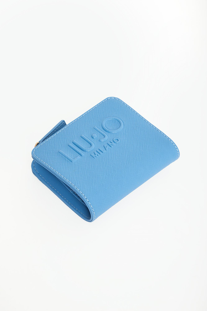 Portfel damski LIU JO