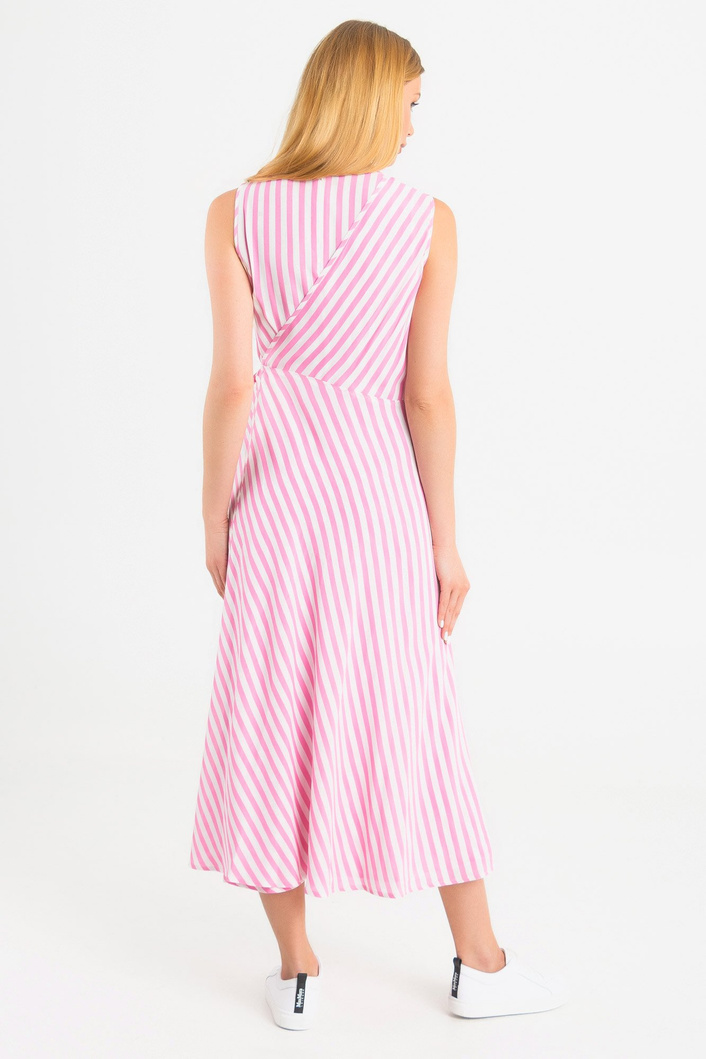 SUKIENKA APOGEO Sportmax Code