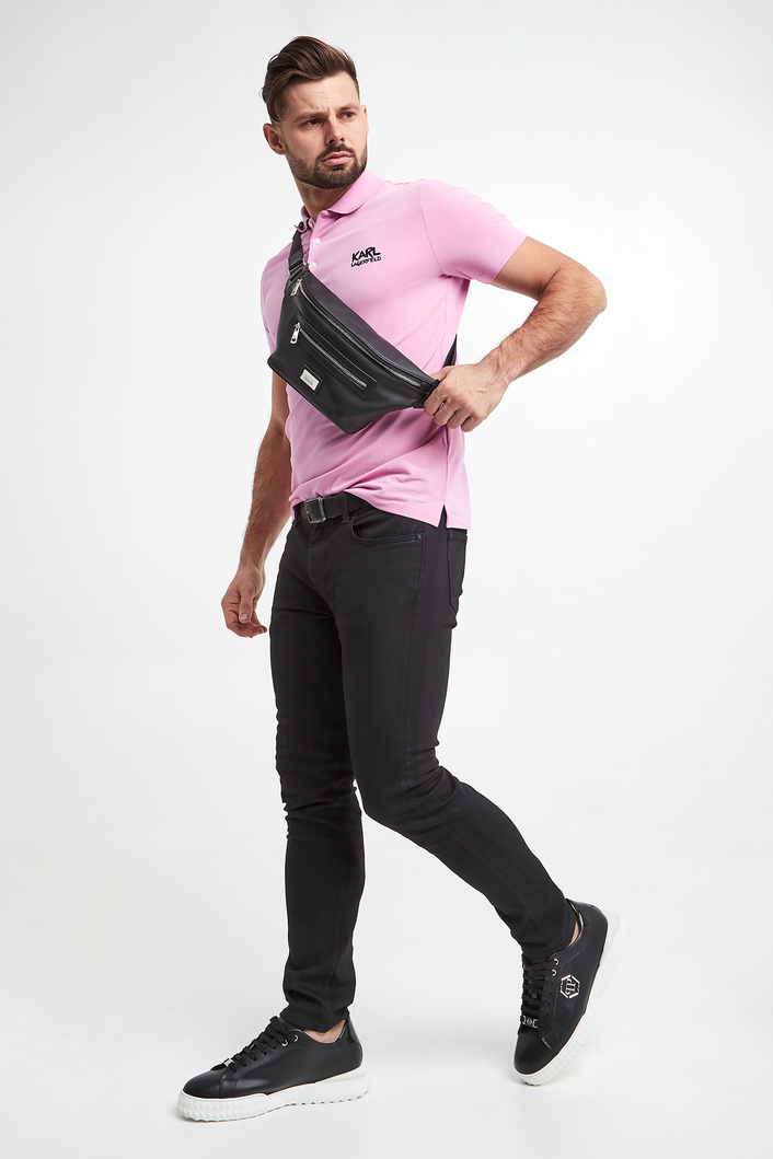 Nerka męska KARL LAGERFELD