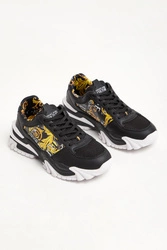 Sneakersy męskie VERSACE JEANS COUTURE
