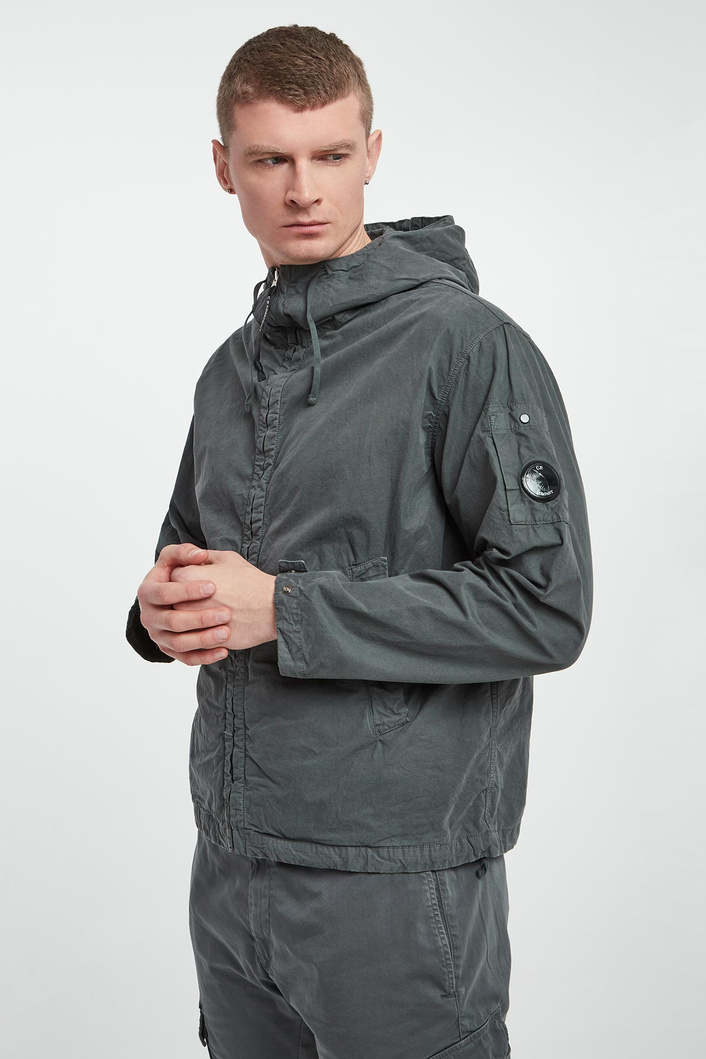 Kurtka wiatrówka męska C.P. COMPANY