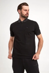 Polo męskie EMPORIO ARMANI