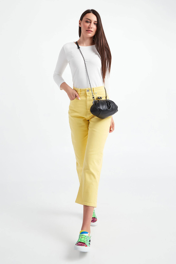 Longsleeve Multia WEEKEND MAX MARA