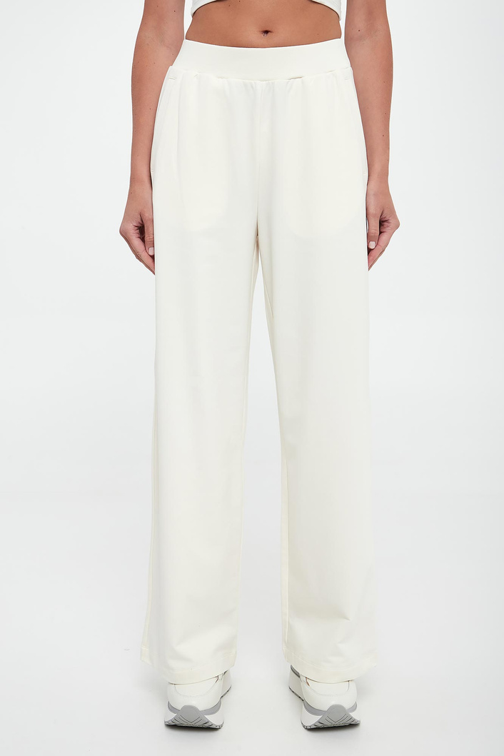 Spodnie damskie LIU JO