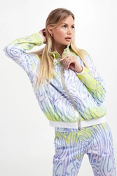 Kurtka damska Boomerang SPORTALM