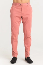 SPODNIE HANC  SLIM FIT Joop! Collection 