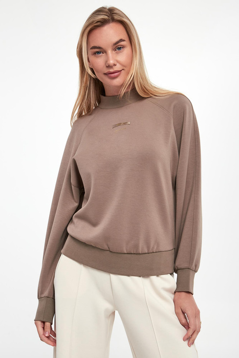 Bluza damska ARMANI EXCHANGE