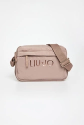Torebka damska LIU JO