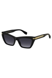 Okulary damskie przeciwsłoneczne MJ 1112/S 7C59O MARC JACOBS