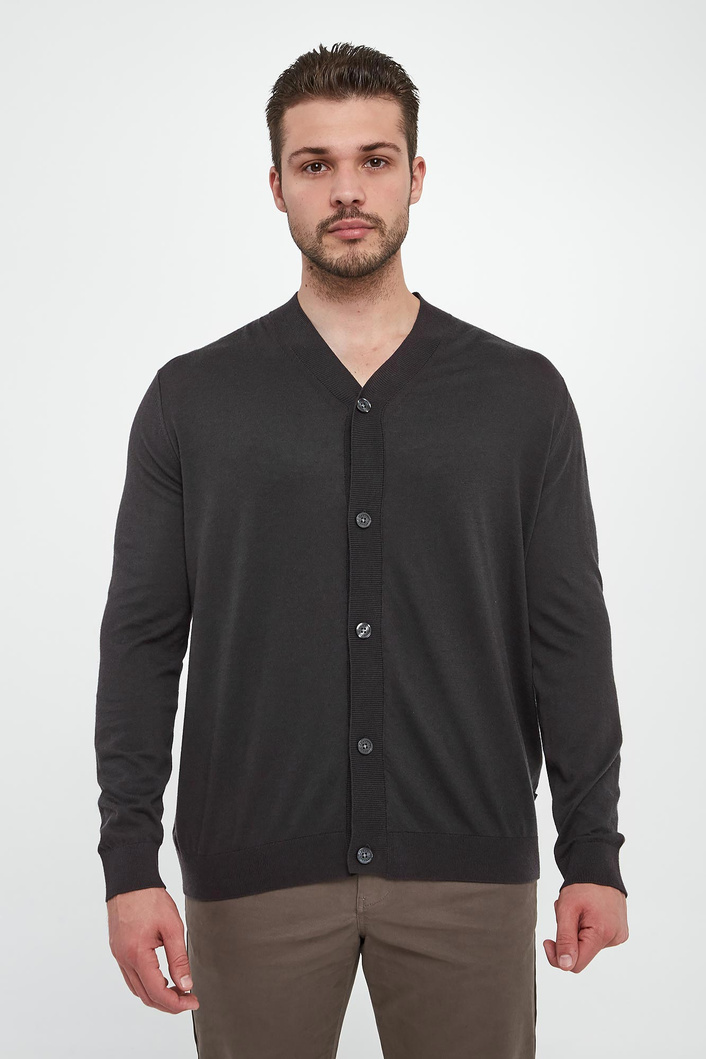 Sweter męski ARMANI EXCHANGE