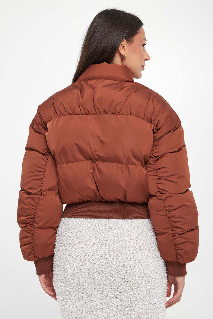 Kurtka damska ELISABETTA FRANCHI