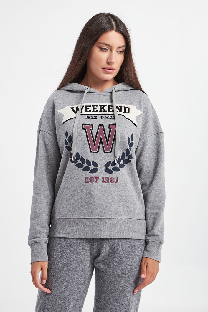 Bluza damska Rabat WEEKEND MAX MARA