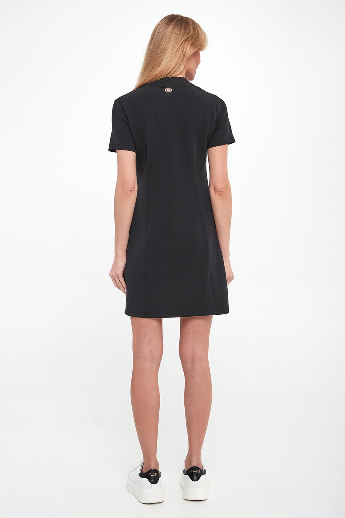 Sukienka mini LIU JO