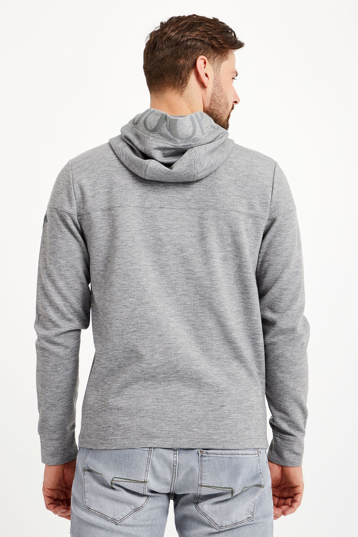 BLUZA SANDRINO JOOP!