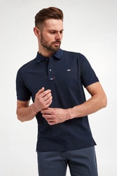 Polo PAUL&SHARK
