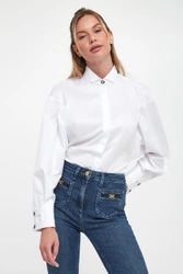 Koszula damska ELISABETTA FRANCHI