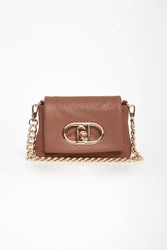 Torebka damska LaPuffy LIU JO