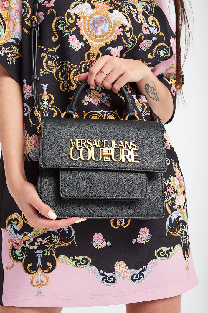 Torebka VERSACE JEANS COUTURE