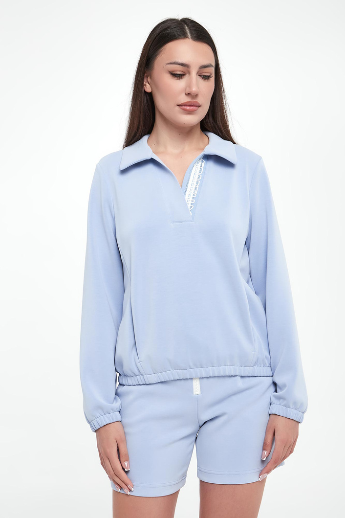 Bluza damska SPORTALM