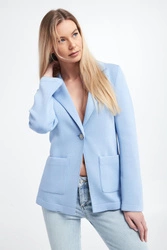 Marynarka damska LIU JO