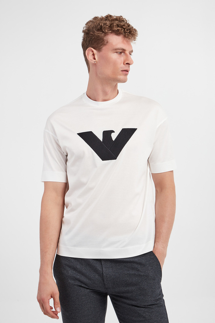 T-shirt EMPORIO ARMANI