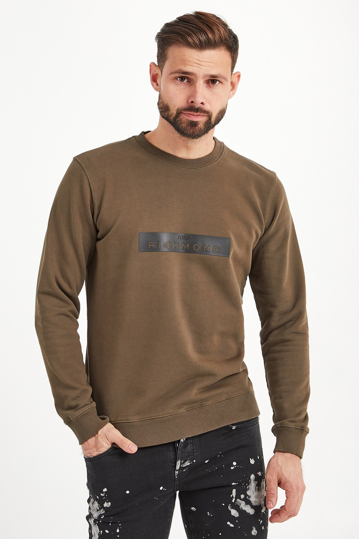 Bluza Loysi JOHN RICHMOND